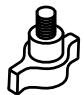 POULAN PK20H48YT - UNASSEMBLED PARTS - 5