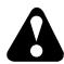 POULAN PK20H48YT - WARNING - 1