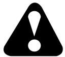 POULAN PK20H48YT - SERVICE AND ADJUSTMENTS - 1