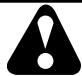 POULAN PK20H48YT - SERVICE AND ADJUSTMENTS - 1