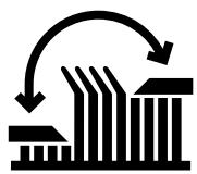 POULAN PO16542B - OPERATION - 16