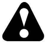 POULAN PO16542B - OPERATION - 2