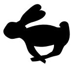 POULAN PO16542B - OPERATION - 5