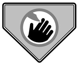 POULAN PO16542B - OPERATION - 17