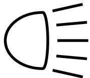 POULAN PO16542B - OPERATION - 10