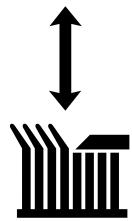 POULAN PO16542B - OPERATION - 13