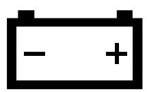 POULAN PO16542B - OPERATION - 1