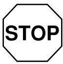 POULAN PO16542B - OPERATION - 8