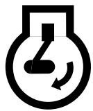 POULAN PO16542B - OPERATION - 7