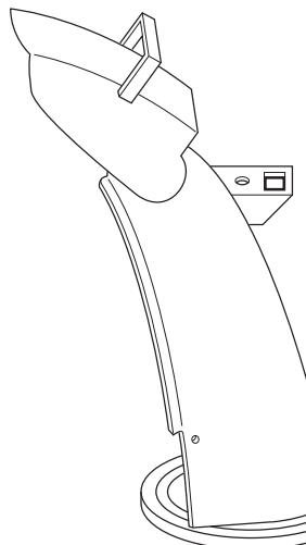 POULAN PRO 961940007 - TABLE OF CONTENTS - 1
