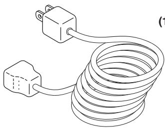 POULAN PRO 961940007 - TABLE OF CONTENTS - 2