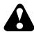 POULAN PRO 961940007 - OWNER'S MANUAL - 1