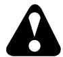 POULAN PRO 961940007 - TO REPLACE BELTS (See Fig. 21) - 2
