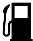 POULAN PRO 961940007 - KNOW YOUR SNOW THROWER - 8