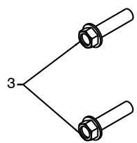 POULAN PRO 961940007 - TROUBLESHOOTING - 6