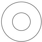 POULAN PRO 961940007 - TABLE OF CONTENTS - 18