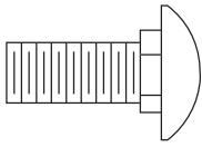 POULAN PRO 961940007 - TABLE OF CONTENTS - 13