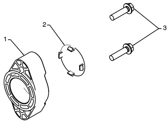 POULAN PRO 961940007 - TROUBLESHOOTING - 8