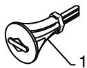 POULAN PRO 961940007 - DESCRIPTION - 1