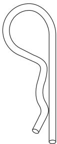 POULAN PRO 961940007 - TABLE OF CONTENTS - 11