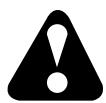 POULAN PRO 961970005 - SNOW THROWING TIPS - 1