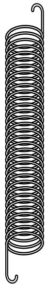 POULAN PRO 961970005 - TABLE OF CONTENTS - 13