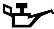 POULAN PRO 961970005 - KNOW YOUR SNOW THROWER - 9