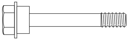 POULAN PRO 961970005 - TABLE OF CONTENTS - 7