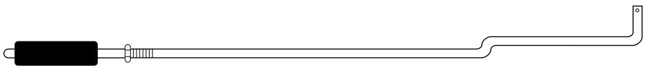 POULAN PRO 961970005 - TABLE OF CONTENTS - 6