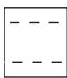 POULAN PRO 961980018 - PARTS PACKED SEPARATELY IN CARTON - 6