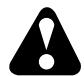 POULAN PRO 961980018 - CHUTE DEFLECTOR - 1