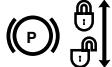 POULAN PRO PB1638LT - OPERATION - 13