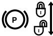 POULAN PRO PB19H42LT - √CHECKLIST - 10