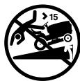POULAN PRO PB19H42LT - √CHECKLIST - 28