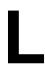 POULAN PRO PB19H42LT - √CHECKLIST - 7