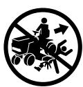 POULAN PRO PB19H42LT - √CHECKLIST - 27