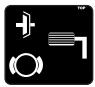 POULAN PRO PB19H42LT - √CHECKLIST - 25