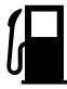 POULAN PRO PB19H42LT - √CHECKLIST - 17