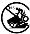 POULAN PRO PB19H42LT - √CHECKLIST - 30