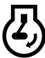 POULAN PRO PB19H42LT - √CHECKLIST - 6