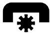 POULAN PRO PB19H42LT - √CHECKLIST - 23