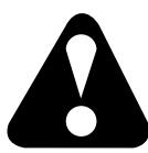 POULAN PRO PB19H42LT - BLADE CARE - 1