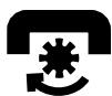 POULAN PRO PB19H42LT - √CHECKLIST - 24