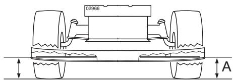 POULAN PRO PB19H42YT - (See Fig. 23) - 2