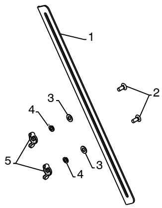 POULAN PRO PP1150E30 - TROUBLESHOOTING - 8
