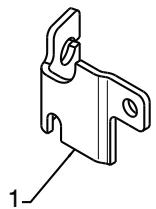 POULAN PRO PP1150E30 - DESCRIPTION - 2