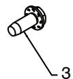 POULAN PRO PP1150E30 - DESCRIPTION - 3