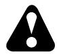 POULAN PRO PP1150E30 - CHUTE DEFLECTOR - 1