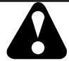 POULAN PRO PP208E24 - CHUTE DEFLECTOR - 1