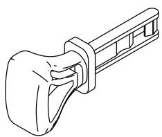 POULAN PRO PP208E24 - PARTS PACKED SEPARATELY IN CARTON - 4